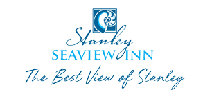 stanley seaview inn deals