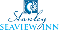 Stanley Seaview Inn Logo
