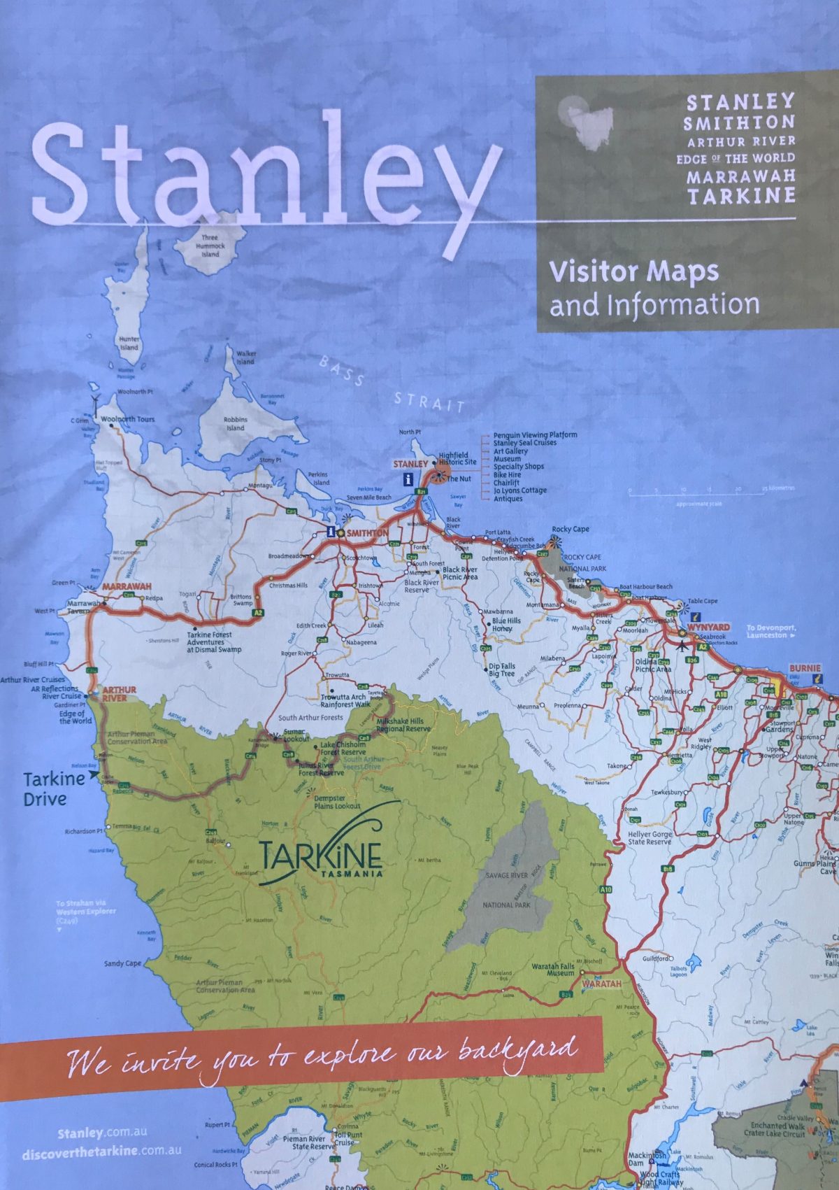 maps-and-brochures-stanley-seaview-inn