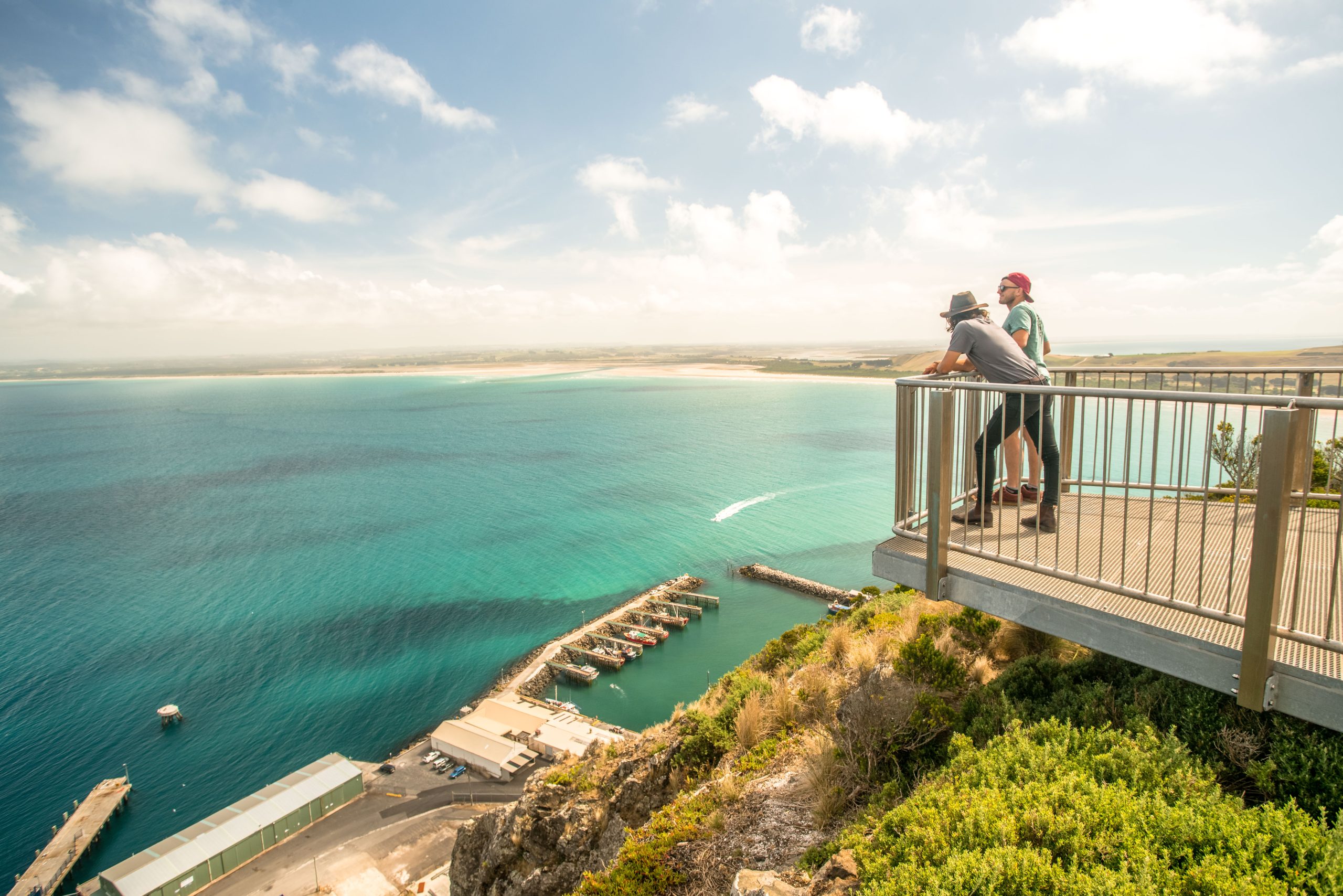 A Perfect Weekend in Stanley, Tasmania – The Ultimate 48-Hour Itinerary